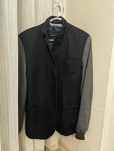 LC Waikiki Lcw ceket