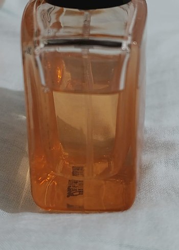 Tom Tailor Kadın Parfümü - Görsel 3