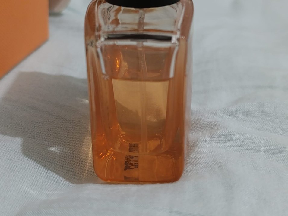 Tom Tailor Kadın Parfümü - Görsel 3