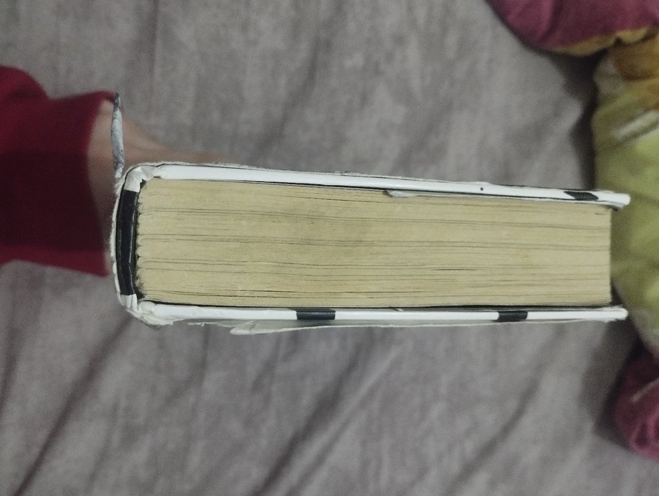 Karantina 2. kitap Beyza Alkoc - Görsel 3