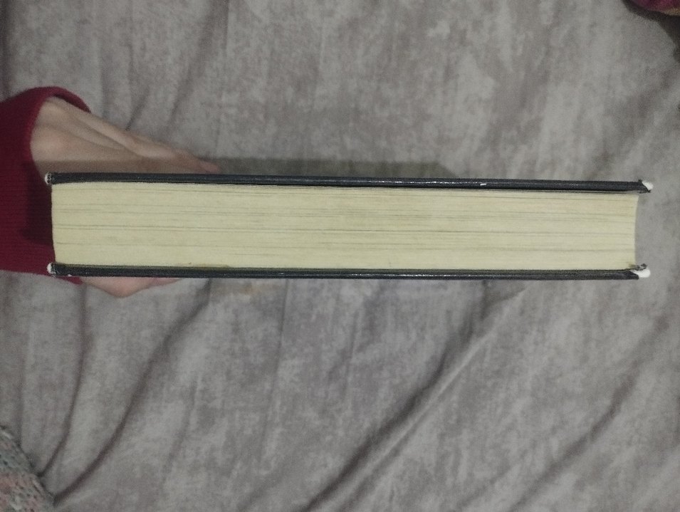 Karantina 2. kitap Beyza Alkoc - Görsel 5