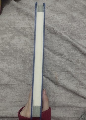 Interoclan 2 - Zengibar'ın Gizli Tünelleri - Görsel 3