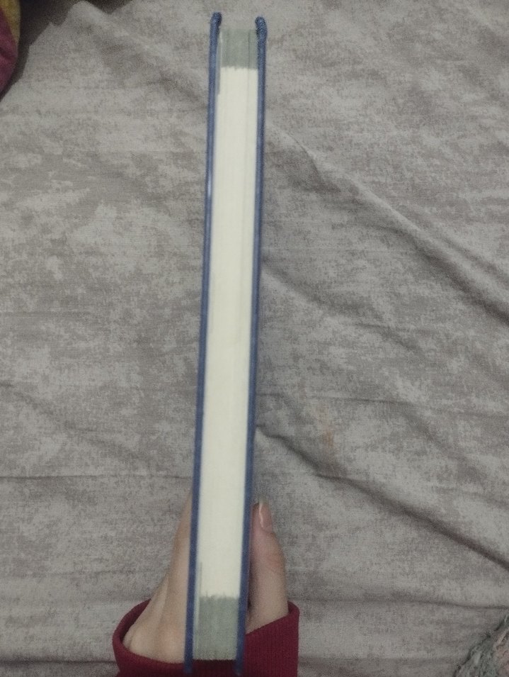 Interoclan 2 - Zengibar'ın Gizli Tünelleri - Görsel 3