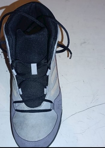 adidasTerrex Hyperhiker bot - Görsel 2