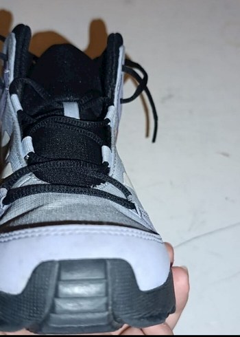 adidasTerrex Hyperhiker bot - Görsel 3