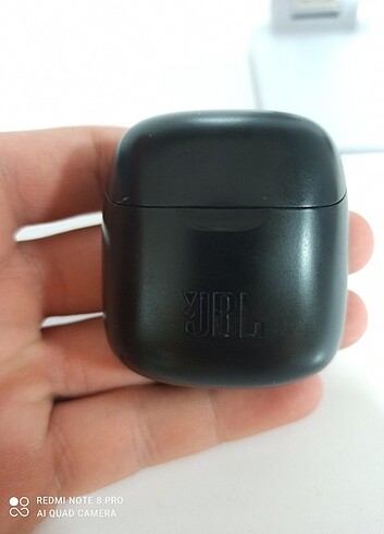 Jbl tune 220 tws