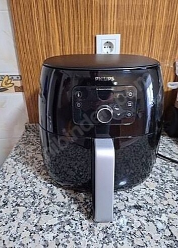 Philips Airfryer