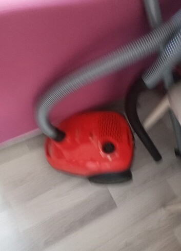 Diğer Devbo oyuncak ve supurge