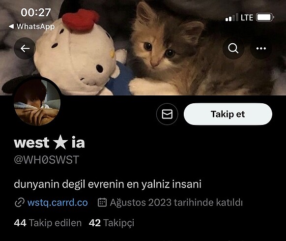 ateez özel ilan