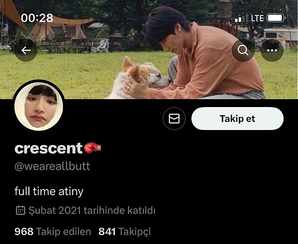 ateez özel ilan