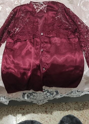 6lı takım 