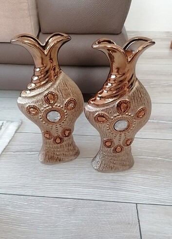 Deklarasyon ürünü