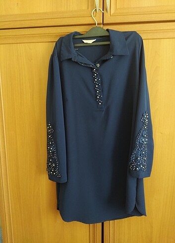 Tunik
