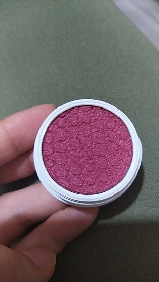 Colourpop