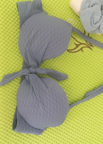 H&M HM Bikini Üstü