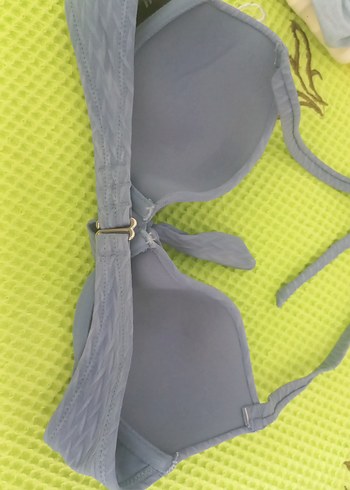 s Beden HM Bikini Üstü
