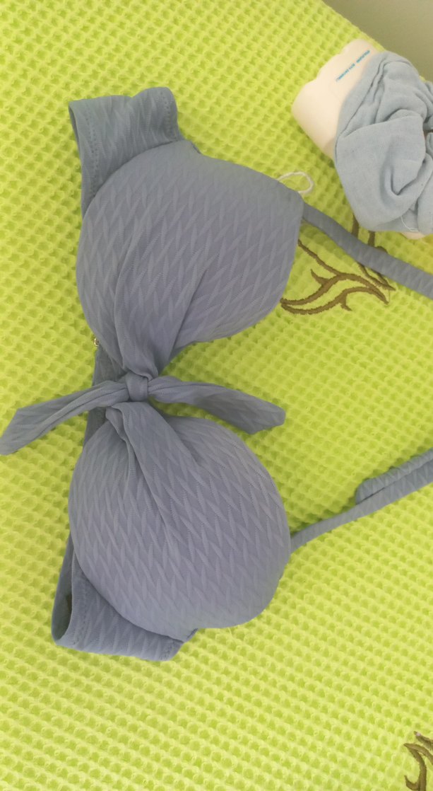 HM Bikini Üstü - Görsel 2