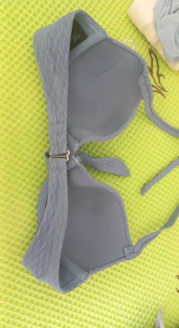 HM Bikini Üstü - Görsel 3