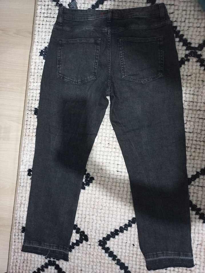 Zara Jean - Görsel 3