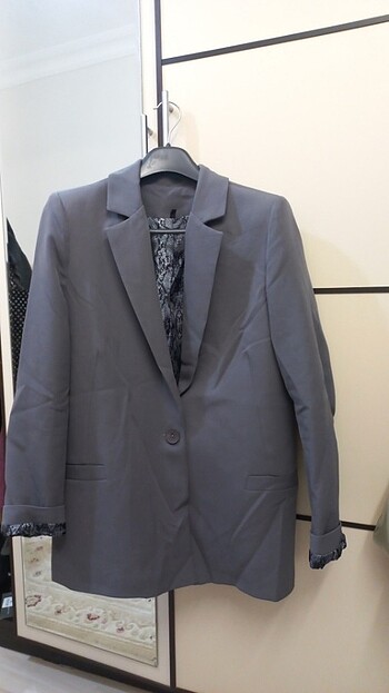 Blazer