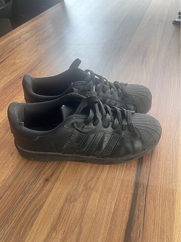 Adidas ADİDAS SÜPERSTAR
