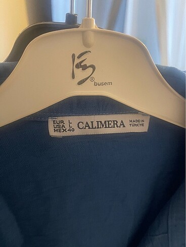 ÇOK ŞIK İNCE YAZLIK KUMAŞ İKİLİ TAKIM - Görsel 5