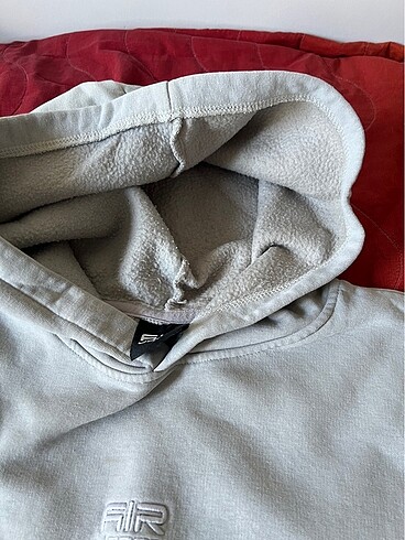 Eşofman takımı - Görsel 4