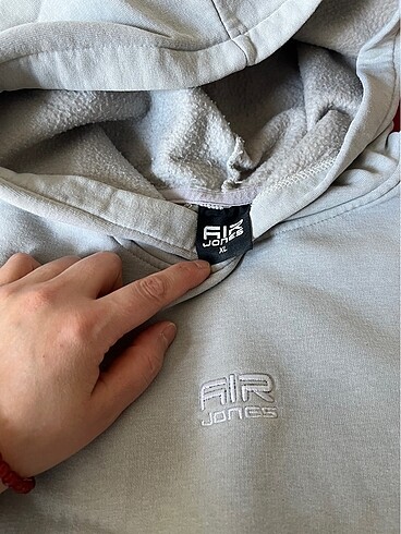 Eşofman takımı - Görsel 3