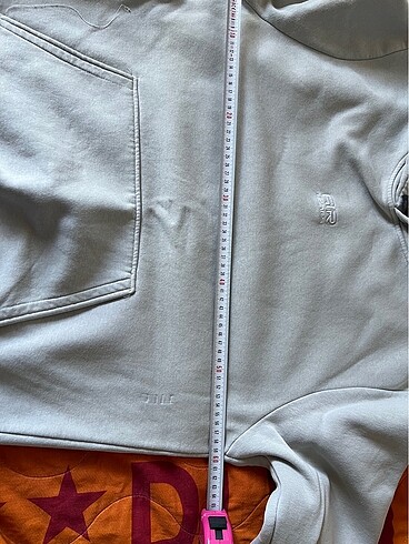 Eşofman takımı - Görsel 5