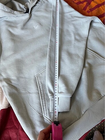 Eşofman takımı - Görsel 8