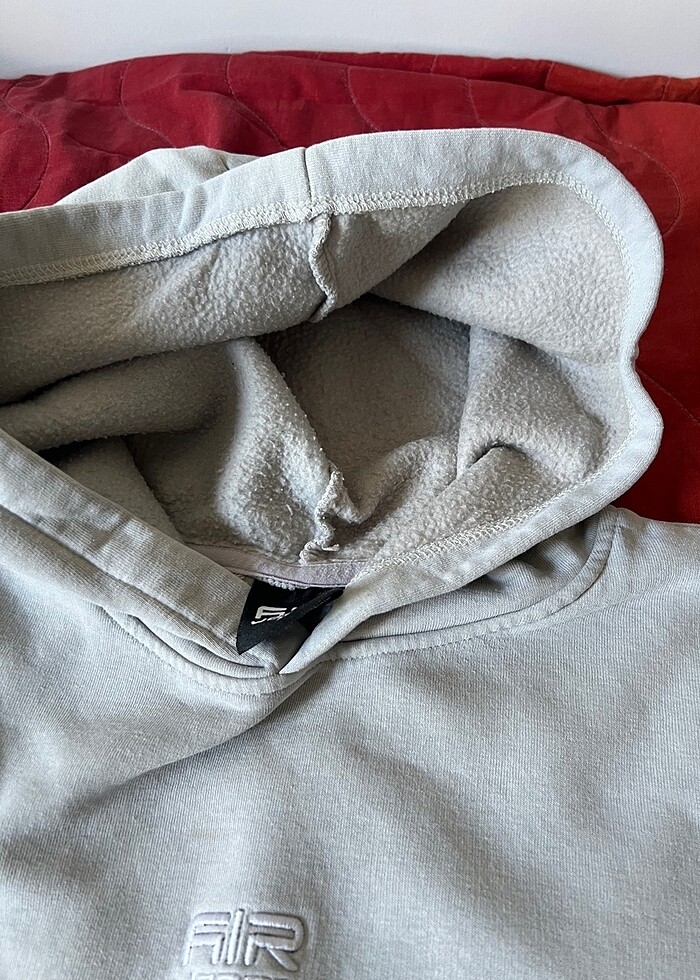 Eşofman takımı - Görsel 4