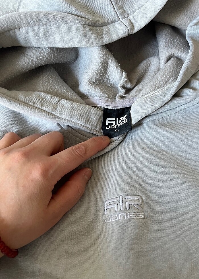 Eşofman takımı - Görsel 3