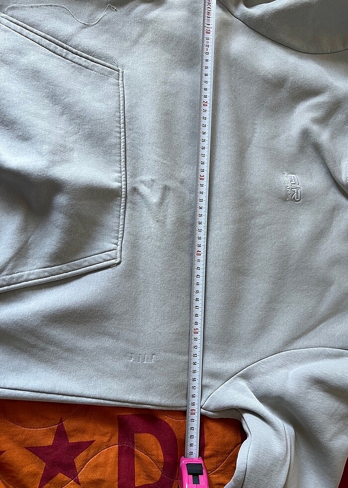 Eşofman takımı - Görsel 5