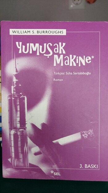 Kitap