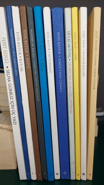 Kitap