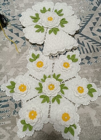 Çeyizlik lif