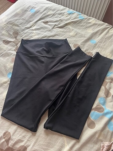 Zara Zara tayt