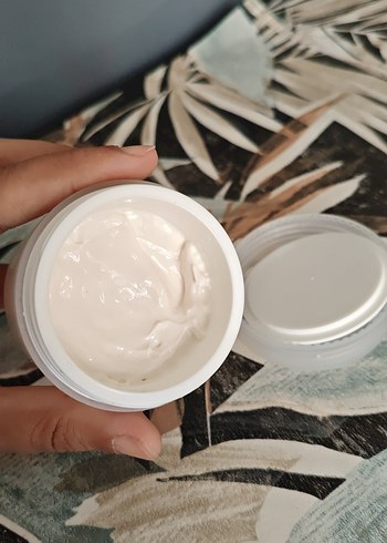 Revuele Hydra Therapy Yoğun Nemlendirici Saç Maskesi - Görsel 3