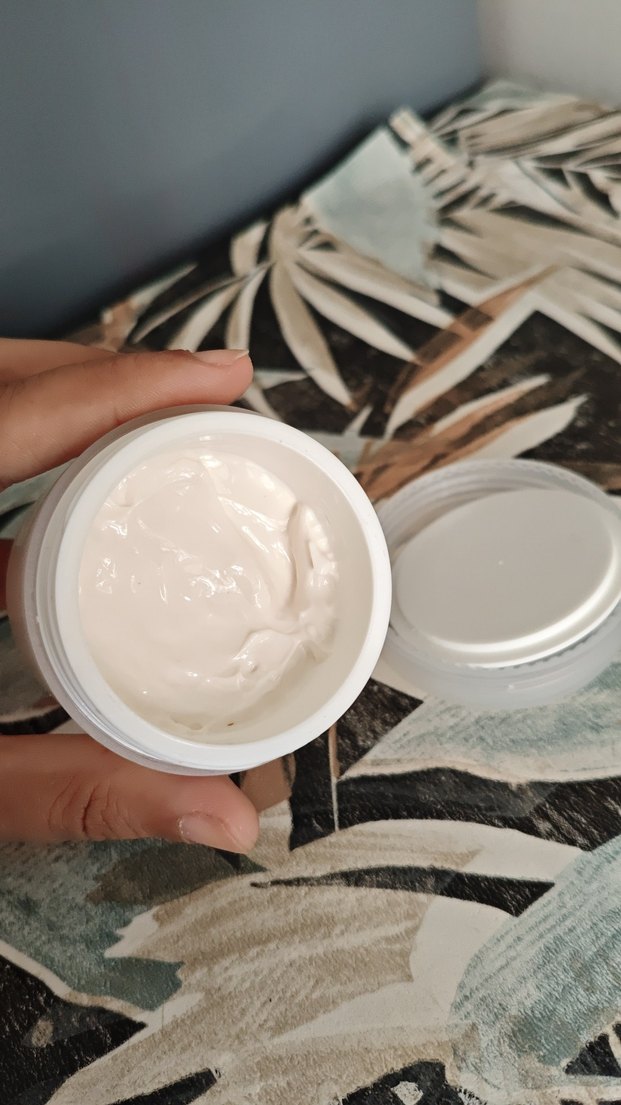 Revuele Hydra Therapy Yoğun Nemlendirici Saç Maskesi - Görsel 3