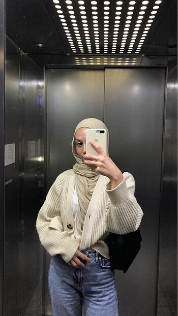 Beden Manuka Paris omuz çantası
