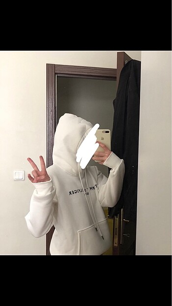Tommy Hilfiger TOMMY JEANS SWEAT