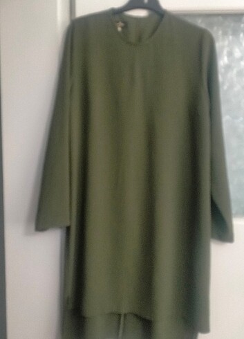 Tunik 