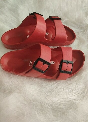 Birkenstock #birkenstock #terlik #sandalet #kadınterlik #yenisezon 