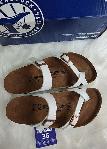 Birkenstock #birkenstock #terlik #sandalet #kadınterlik #yenisezon 