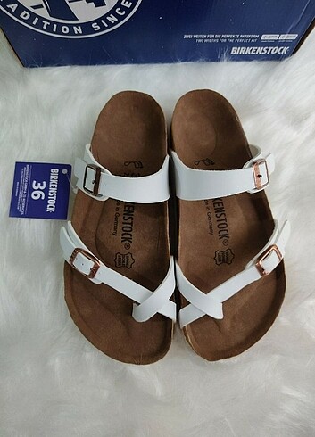 #birkenstock #terlik #sandalet #kadınterlik #yenisezon 