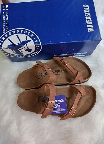 Birkenstock #birkenstock #terlik #sandalet #mayari