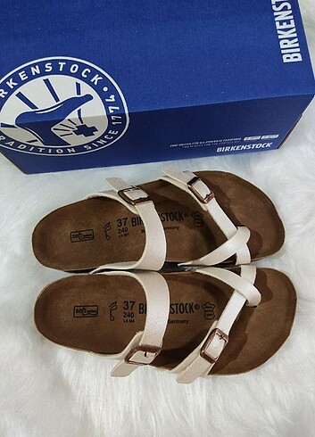 Birkenstock #birkenstock #terlik #sandalet #mayari