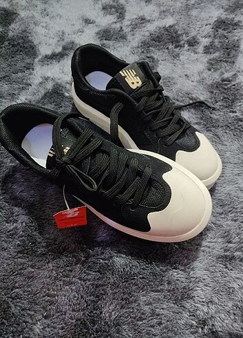 38 Beden #NEWBALANCE #ct302 #siyah