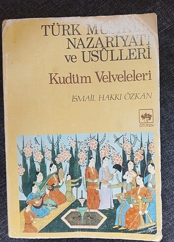 Antika kitap