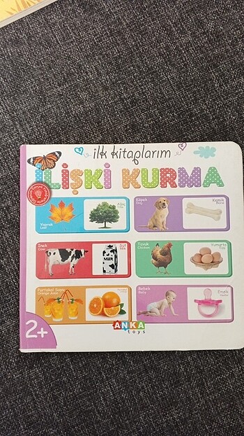  Çocuk masal ve hikaye